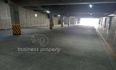 Local en Fraccionamiento Lomas Verdes 6a Sección