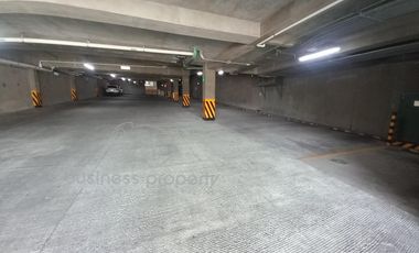 Local en Fraccionamiento Lomas Verdes 6a Sección