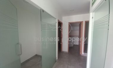 Local en Fraccionamiento Lomas Verdes 6a Sección