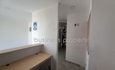 Local en Fraccionamiento Lomas Verdes 6a Sección