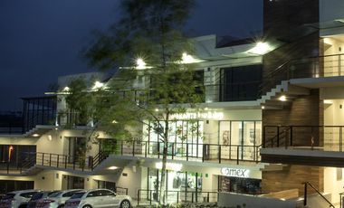 Local en Fraccionamiento Lomas Verdes 6a Sección