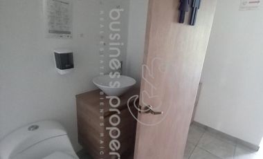 Local en Fraccionamiento Lomas Verdes 6a Sección