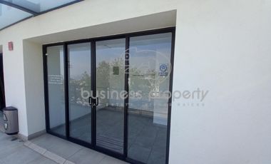 Local en Fraccionamiento Lomas Verdes 6a Sección