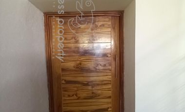 Local en Fraccionamiento Lomas Verdes 6a Sección