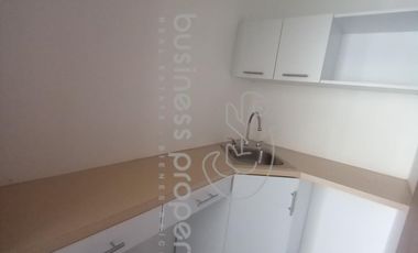 Local en Fraccionamiento Lomas Verdes 6a Sección