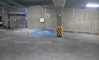 Local en Fraccionamiento Lomas Verdes 6a Sección