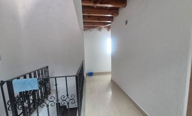 Casa Comercial en Santa María Ahuacatitlán Cuernavaca - LLR-173-Cc