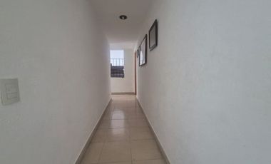 Casa Comercial en Santa María Ahuacatitlán Cuernavaca - LLR-173-Cc