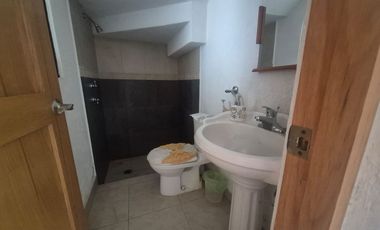 Casa Comercial en Santa María Ahuacatitlán Cuernavaca - LLR-173-Cc