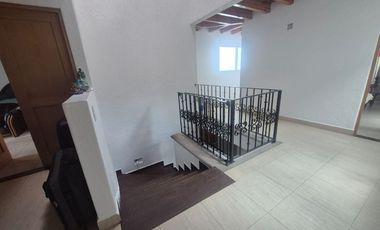 Casa Comercial en Santa María Ahuacatitlán Cuernavaca - LLR-173-Cc