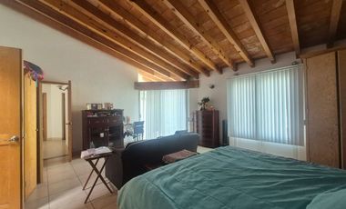 Casa Comercial en Santa María Ahuacatitlán Cuernavaca - LLR-173-Cc