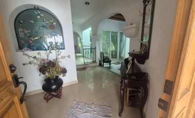 Casa Comercial en Santa María Ahuacatitlán Cuernavaca - LLR-173-Cc