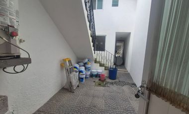 Casa Comercial en Santa María Ahuacatitlán Cuernavaca - LLR-173-Cc