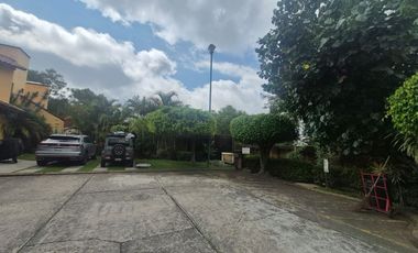 Casa Comercial en Santa María Ahuacatitlán Cuernavaca - LLR-173-Cc