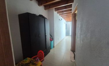 Casa Comercial en Santa María Ahuacatitlán Cuernavaca - LLR-173-Cc