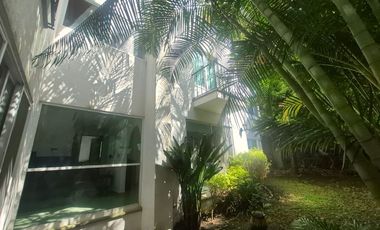 Casa Comercial en Santa María Ahuacatitlán Cuernavaca - LLR-173-Cc