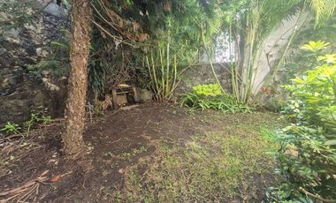 Casa Comercial en Santa María Ahuacatitlán Cuernavaca - LLR-173-Cc