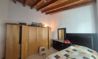 Casa Comercial en Santa María Ahuacatitlán Cuernavaca - LLR-173-Cc