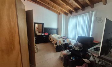 Casa Comercial en Santa María Ahuacatitlán Cuernavaca - LLR-173-Cc