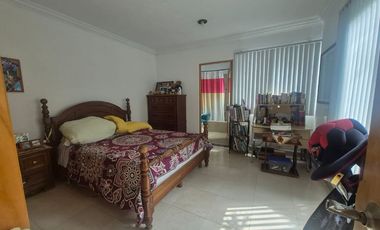 Casa Comercial en Santa María Ahuacatitlán Cuernavaca - LLR-173-Cc