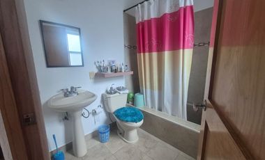 Casa Comercial en Santa María Ahuacatitlán Cuernavaca - LLR-173-Cc