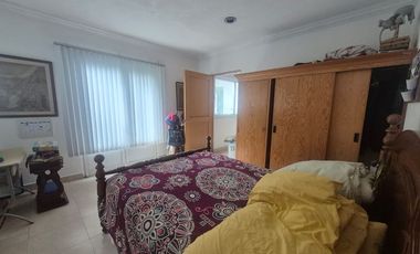 Casa Comercial en Santa María Ahuacatitlán Cuernavaca - LLR-173-Cc