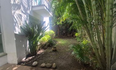 Casa Comercial en Santa María Ahuacatitlán Cuernavaca - LLR-173-Cc