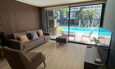 MAROMA RESIDENCIAL, BOCA DEL RIO, VERACRUZ