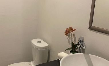 MAROMA RESIDENCIAL, BOCA DEL RIO, VERACRUZ