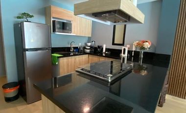 MAROMA RESIDENCIAL, BOCA DEL RIO, VERACRUZ