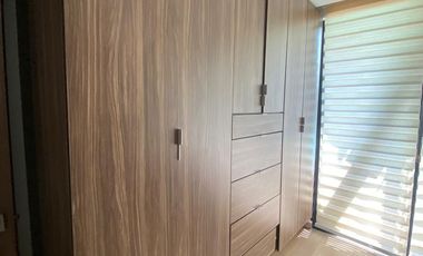 MAROMA RESIDENCIAL, BOCA DEL RIO, VERACRUZ