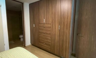 MAROMA RESIDENCIAL, BOCA DEL RIO, VERACRUZ