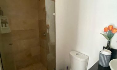 MAROMA RESIDENCIAL, BOCA DEL RIO, VERACRUZ