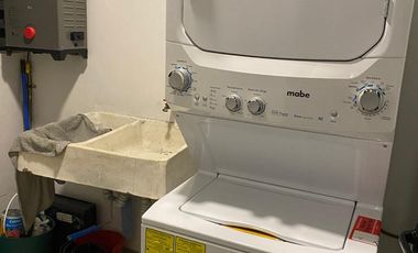 MAROMA RESIDENCIAL, BOCA DEL RIO, VERACRUZ