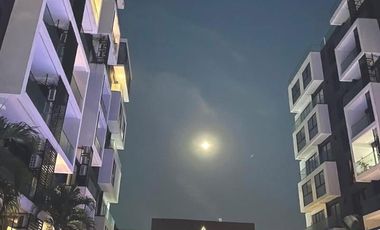 MAROMA RESIDENCIAL, BOCA DEL RIO, VERACRUZ