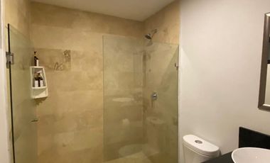 MAROMA RESIDENCIAL, BOCA DEL RIO, VERACRUZ