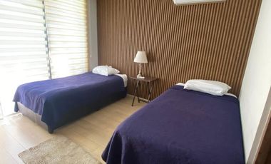 MAROMA RESIDENCIAL, BOCA DEL RIO, VERACRUZ