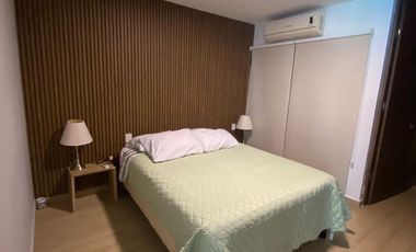 MAROMA RESIDENCIAL, BOCA DEL RIO, VERACRUZ