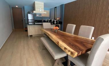 MAROMA RESIDENCIAL, BOCA DEL RIO, VERACRUZ