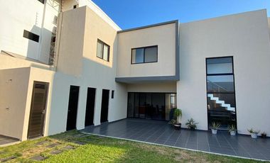 LOMAS DIAMANTE, RIVIERA VERACRUZANA, ALVARADO, VERACRUZ