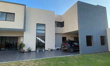 LOMAS DIAMANTE, RIVIERA VERACRUZANA, ALVARADO, VERACRUZ