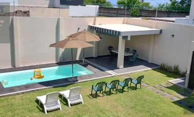 LOMAS DIAMANTE, RIVIERA VERACRUZANA, ALVARADO, VERACRUZ