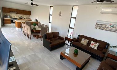 LOMAS DIAMANTE, RIVIERA VERACRUZANA, ALVARADO, VERACRUZ