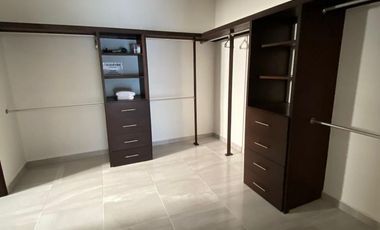 LOMAS DIAMANTE, RIVIERA VERACRUZANA, ALVARADO, VERACRUZ
