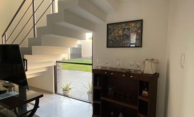 LOMAS DIAMANTE, RIVIERA VERACRUZANA, ALVARADO, VERACRUZ