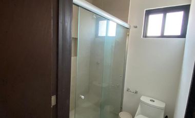 LOMAS DIAMANTE, RIVIERA VERACRUZANA, ALVARADO, VERACRUZ