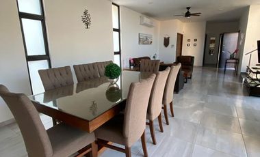 LOMAS DIAMANTE, RIVIERA VERACRUZANA, ALVARADO, VERACRUZ
