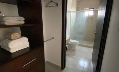 LOMAS DIAMANTE, RIVIERA VERACRUZANA, ALVARADO, VERACRUZ
