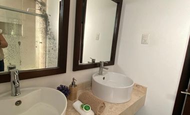 LOMAS DIAMANTE, RIVIERA VERACRUZANA, ALVARADO, VERACRUZ