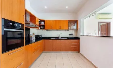Luxury Pool Villa for Rent in Siam Royal View 4 Bedrooms, 4 Bathrooms Pattaya